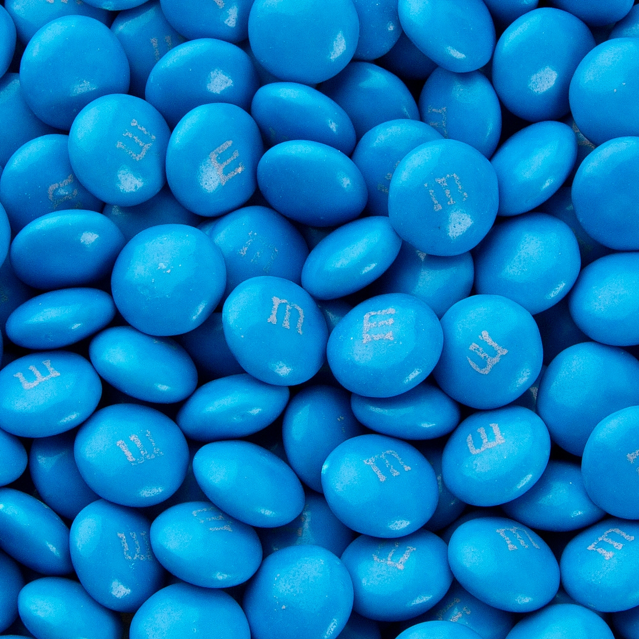 Image for  Blue Chocolate