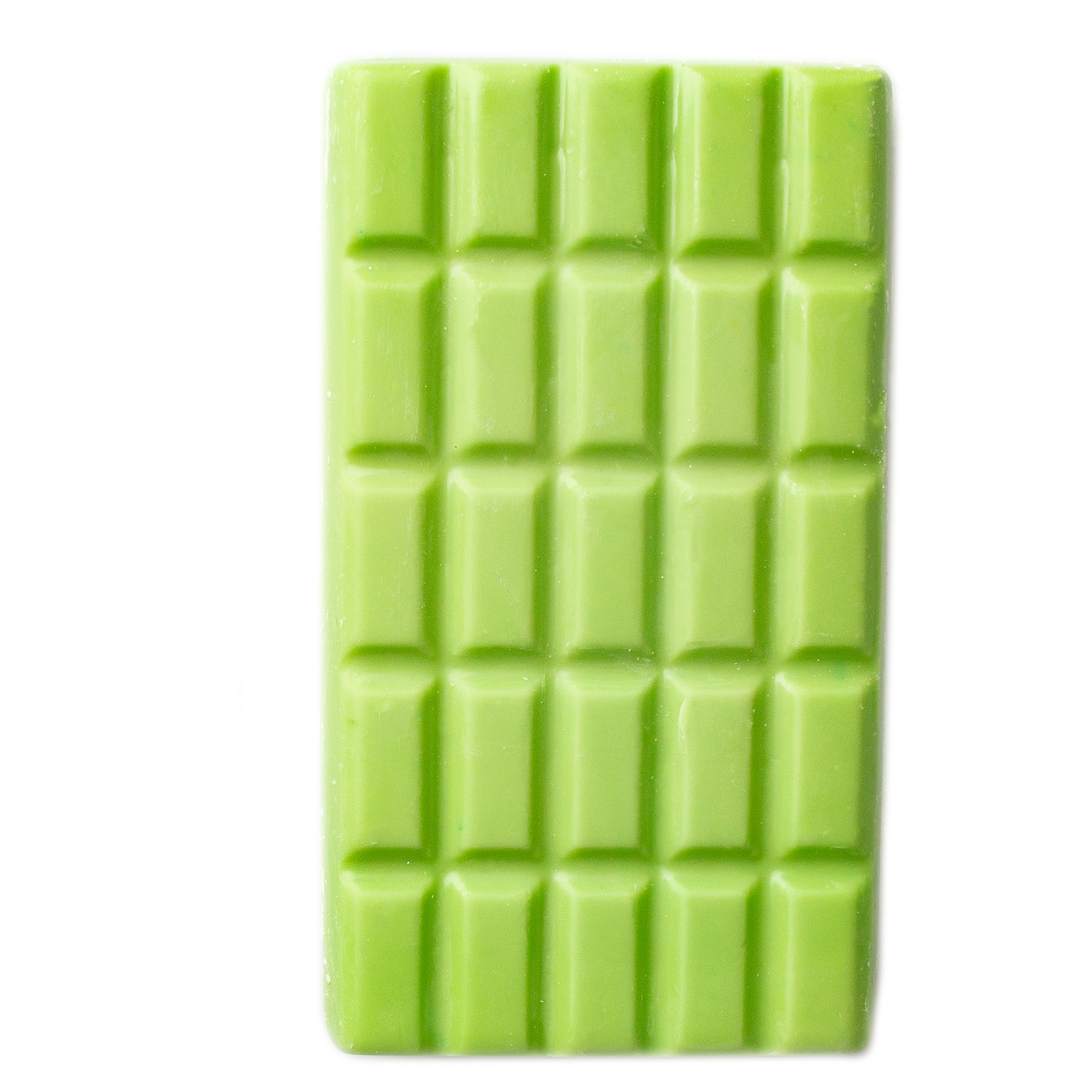 Image for  Green Chocolate